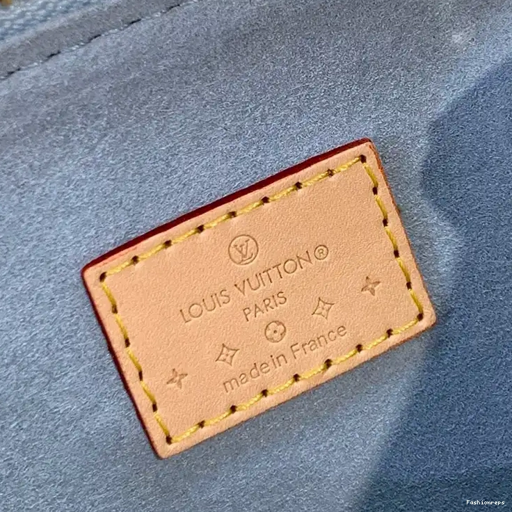 Fashionreps LV Bags 2410YA0037 0731